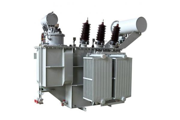 ZGSB Combination Transformer