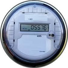 How to classify electric energy meters?(2)