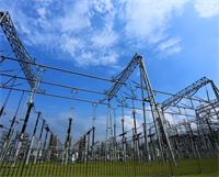 The advantages of power grid(1)