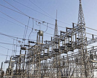 The advantages of power grid(2)